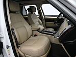 2021 Land Rover Range Rover AWD SUV for sale #PMA425694 - photo 25