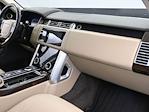 2021 Land Rover Range Rover AWD SUV for sale #PMA425694 - photo 26