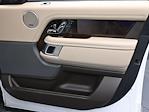 2021 Land Rover Range Rover AWD SUV for sale #PMA425694 - photo 27