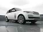 2021 Land Rover Range Rover AWD SUV for sale #PMA425694 - photo 28
