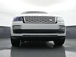 2021 Land Rover Range Rover AWD SUV for sale #PMA425694 - photo 29