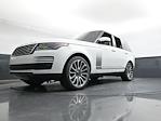 2021 Land Rover Range Rover AWD SUV for sale #PMA425694 - photo 30