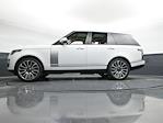 2021 Land Rover Range Rover AWD SUV for sale #PMA425694 - photo 31