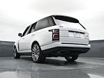 2021 Land Rover Range Rover AWD SUV for sale #PMA425694 - photo 32