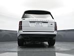 2021 Land Rover Range Rover AWD SUV for sale #PMA425694 - photo 34