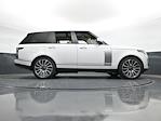 2021 Land Rover Range Rover AWD SUV for sale #PMA425694 - photo 36