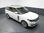 2021 Land Rover Range Rover AWD SUV for sale #PMA425694 - photo 37