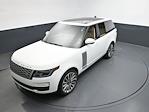 2021 Land Rover Range Rover AWD SUV for sale #PMA425694 - photo 38