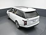 2021 Land Rover Range Rover AWD SUV for sale #PMA425694 - photo 39