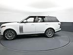 2021 Land Rover Range Rover AWD SUV for sale #PMA425694 - photo 6