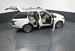 2021 Land Rover Range Rover AWD SUV for sale #PMA425694 - photo 41