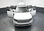 2021 Land Rover Range Rover AWD SUV for sale #PMA425694 - photo 42