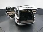 2021 Land Rover Range Rover AWD SUV for sale #PMA425694 - photo 44