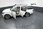 2021 Land Rover Range Rover AWD SUV for sale #PMA425694 - photo 45