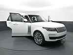 2021 Land Rover Range Rover AWD SUV for sale #PMA425694 - photo 46
