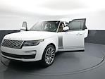 2021 Land Rover Range Rover AWD SUV for sale #PMA425694 - photo 47