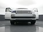 2021 Land Rover Range Rover AWD SUV for sale #PMA425694 - photo 48