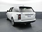 2021 Land Rover Range Rover AWD SUV for sale #PMA425694 - photo 7