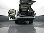 2021 Land Rover Range Rover AWD SUV for sale #PMA425694 - photo 50