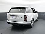 2021 Land Rover Range Rover AWD SUV for sale #PMA425694 - photo 2