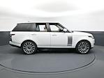 2021 Land Rover Range Rover AWD SUV for sale #PMA425694 - photo 3