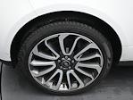 2021 Land Rover Range Rover AWD SUV for sale #PMA425694 - photo 9