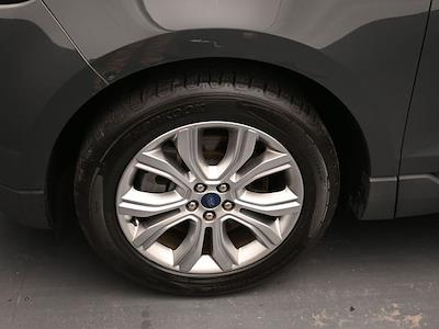 2021 Ford Edge FWD SUV for sale #PMBA50566 - photo 2