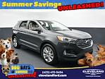 2021 Ford Edge FWD SUV for sale #PMBA50566 - photo 1