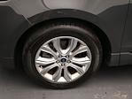 2021 Ford Edge FWD SUV for sale #PMBA50566 - photo 2