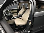 2021 Ford Edge FWD SUV for sale #PMBA50566 - photo 12