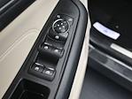 2021 Ford Edge FWD SUV for sale #PMBA50566 - photo 15