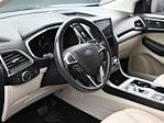 2021 Ford Edge FWD SUV for sale #PMBA50566 - photo 16