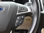 2021 Ford Edge FWD SUV for sale #PMBA50566 - photo 17