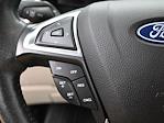 2021 Ford Edge FWD SUV for sale #PMBA50566 - photo 18