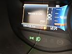2021 Ford Edge FWD SUV for sale #PMBA50566 - photo 19