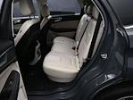 2021 Ford Edge FWD SUV for sale #PMBA50566 - photo 29