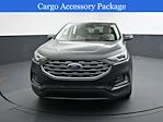 2021 Ford Edge FWD SUV for sale #PMBA50566 - photo 4