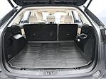 2021 Ford Edge FWD SUV for sale #PMBA50566 - photo 30
