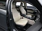 2021 Ford Edge FWD SUV for sale #PMBA50566 - photo 31