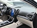2021 Ford Edge FWD SUV for sale #PMBA50566 - photo 32