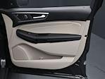 2021 Ford Edge FWD SUV for sale #PMBA50566 - photo 33