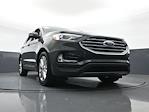2021 Ford Edge FWD SUV for sale #PMBA50566 - photo 35
