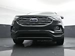 2021 Ford Edge FWD SUV for sale #PMBA50566 - photo 36