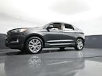 2021 Ford Edge FWD SUV for sale #PMBA50566 - photo 37