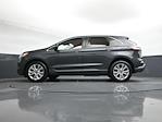 2021 Ford Edge FWD SUV for sale #PMBA50566 - photo 38