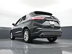2021 Ford Edge FWD SUV for sale #PMBA50566 - photo 39