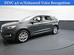 2021 Ford Edge FWD SUV for sale #PMBA50566 - photo 5