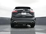 2021 Ford Edge FWD SUV for sale #PMBA50566 - photo 40