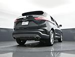 2021 Ford Edge FWD SUV for sale #PMBA50566 - photo 41