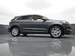 2021 Ford Edge FWD SUV for sale #PMBA50566 - photo 42